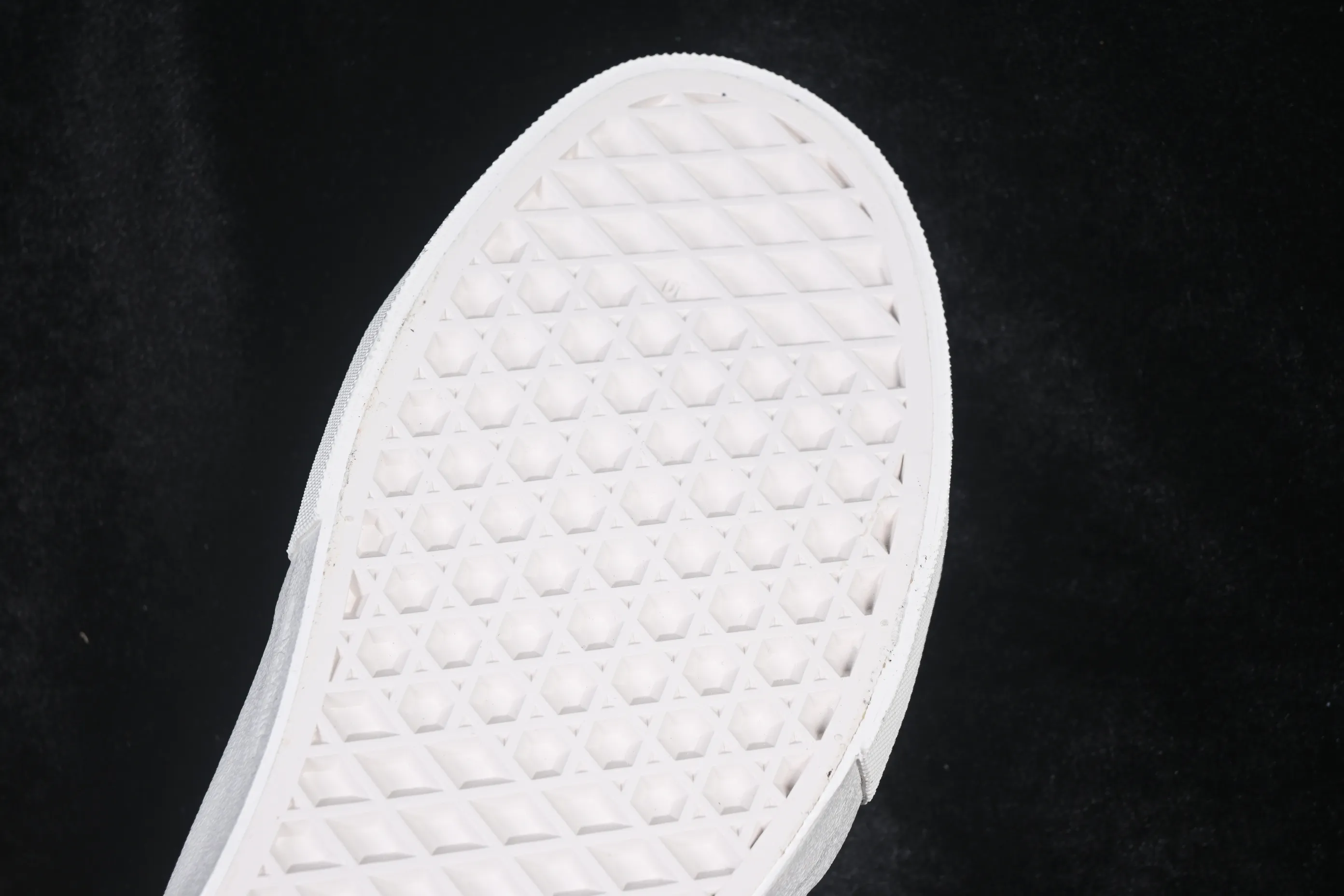 All categories Vans Vans series Vans Low Vans Skate Skool Vans low-top casual sports skateboard shoes VN0A5FCF6F6